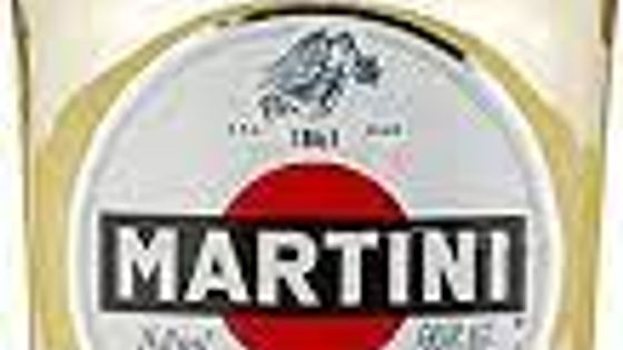 Martini