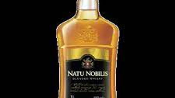 Natu Nobilis