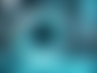 Choosing the Right Intraocular Lens: Top Lens Choices for Eyes