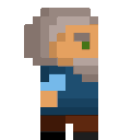 GIF_PROF1_WALK_ANI_FACING_R-ezgif.com-resize.gif