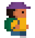 GIF_IDLE_FACING_R-ezgif.com-resize.gif