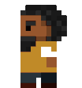 ezgif.com-resize(1).gif