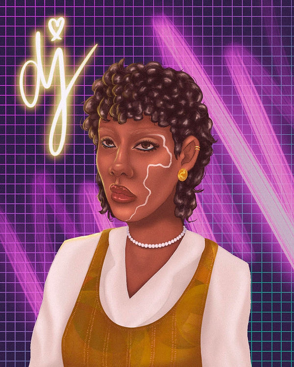 80s woman.jpg