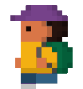 GIF_IDLE_FACING_L-ezgif.com-resize.gif