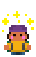 GIF_PASS_LEVEL_ANI-ezgif.com-resize.gif