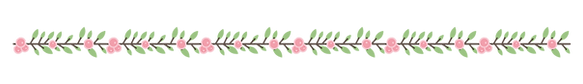 Flower Garland 4