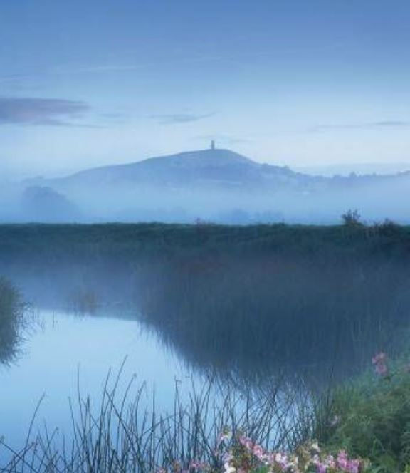Glastonbury tor.JPG