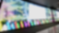 unnamed (2).png