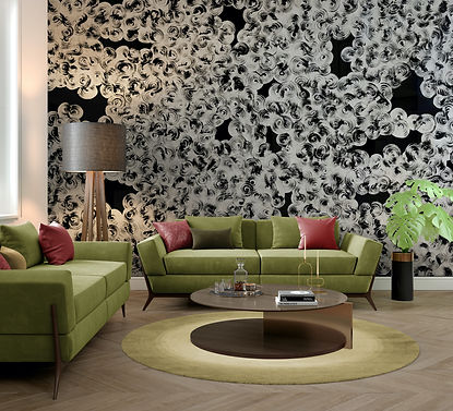 living-room-with-colorful-furnishings.jpg