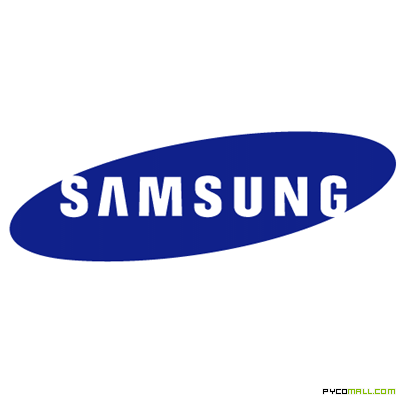 samsung_logo