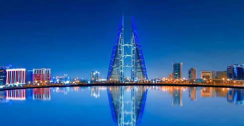Bahrain landscape.jpeg