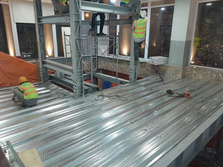 Sửa nhà Bình Chánh, sửa chữa nhà giá rẻ, sửa nhà giá rẻ, sửa nhà trọn gói TPHCM. Liên hệ tư vấn báo giá sửa nhà tại Tp HCM Wincons Group 0348.111.468!