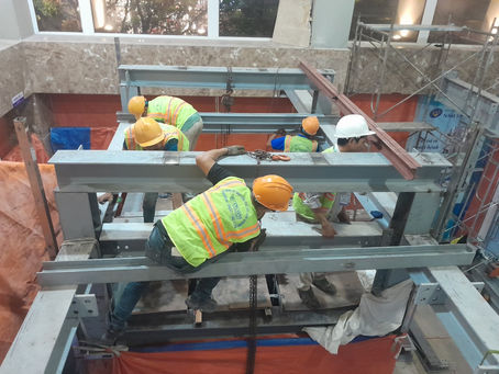 Sửa nhà Phú Nhuận, sửa chữa nhà giá rẻ, sửa nhà giá rẻ, sửa nhà trọn gói TPHCM. Liên hệ tư vấn báo giá sửa nhà tại Tp HCM Wincons Group 0348.111.468!