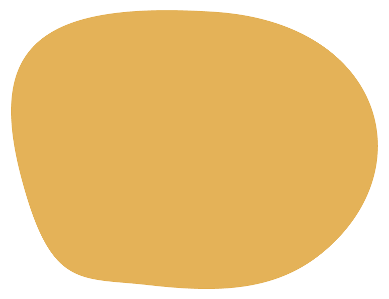 水玉D.png