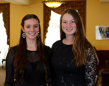 IMG_5527.jpg