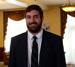 IMG_5540.jpg