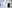 pexels-photo-147408-min.jpeg