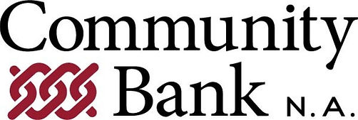 community bank.jpg