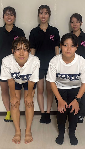 R7島原　女子　鹿児島大_edited.jpg