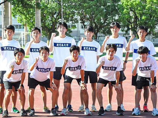 鹿児島 男子_edited.jpg