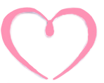 Heartcare logo transparent_edited_edited