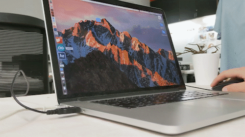 Comp 1_1.gif