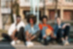 group-teenagers-posing-together-outdoors.jpg