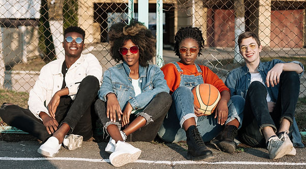 group-teenagers-posing-together-outdoors_edited.jpg