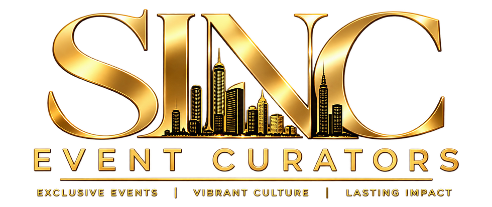 SINC Luxury Cityscape Logo.png