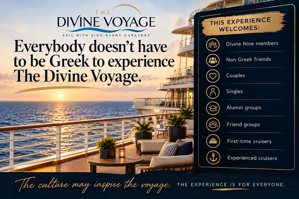 The Divine Voyage_ Sunset Cruise Escape.png