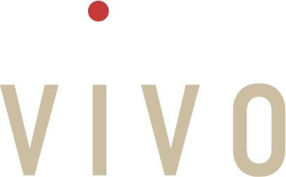 Logo/Home Link