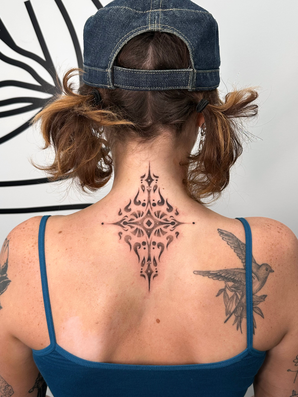 e610bf3fc2c43064eed1f5383f9d39df