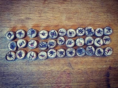 runes.jpeg