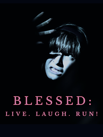 BLESSED (3).png