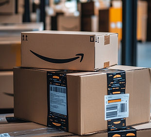 jucamana_a_photo_that_describe_a_service_on_my_website_that_is__635a04c0-33b5-46de-8cf7-3c