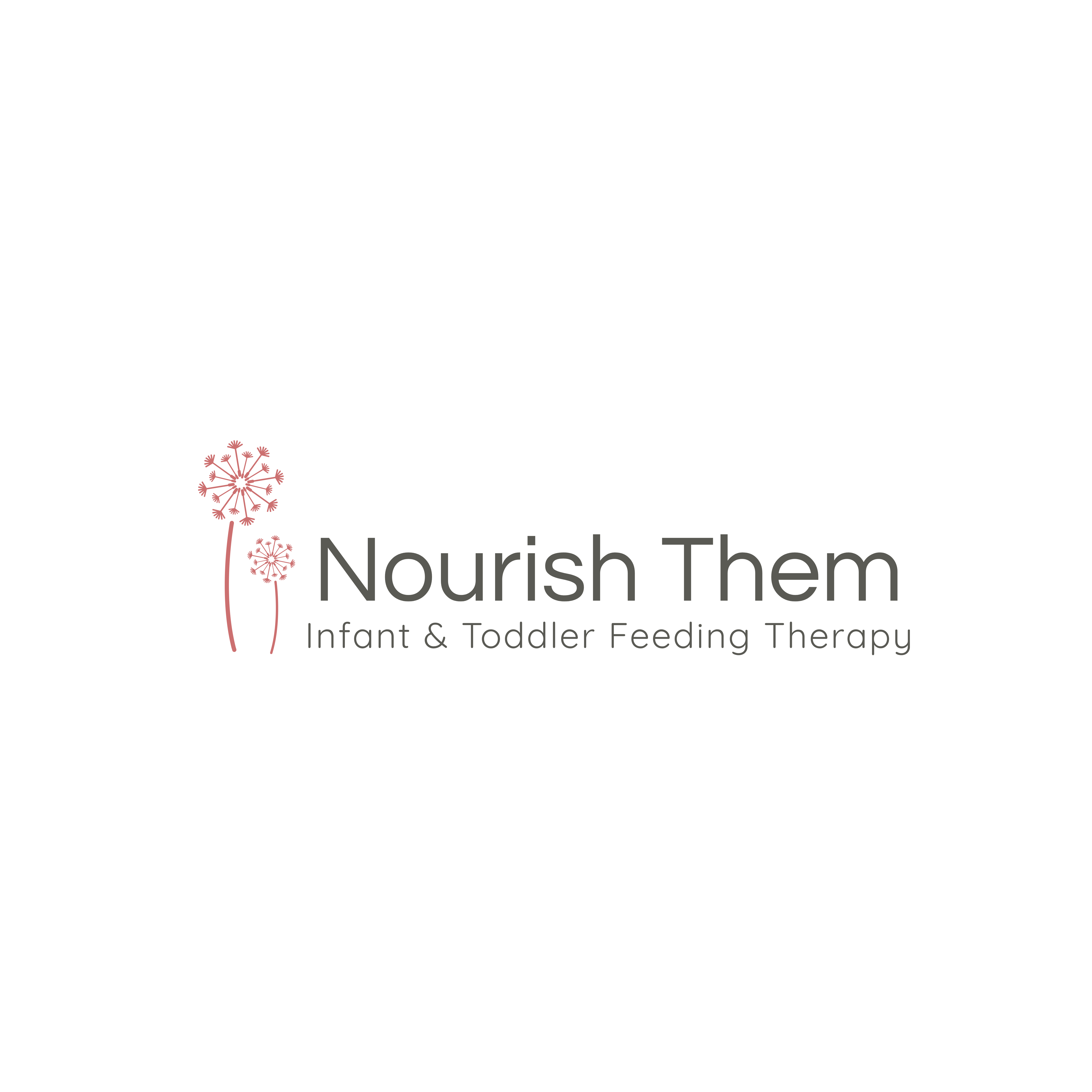 Nourish Them