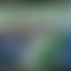 2025 Engineering Excellence Commendation Award