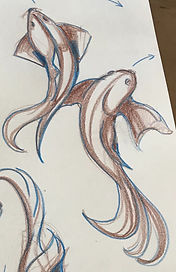 Kopie%20von%20Kopie%20von%20IMG_1518_edi