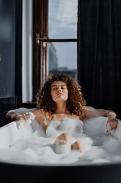 Body Wash & Soap Bars