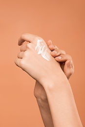 Skin Cremes
