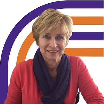 Campbell - Pic (10).png