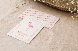 still-life-papers-beige-tablecloth