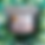 Thumbnail: Red Mediterranean Pesto