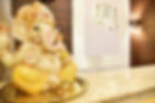 Reception 3 Hotel Hollywood Heights Amritsar