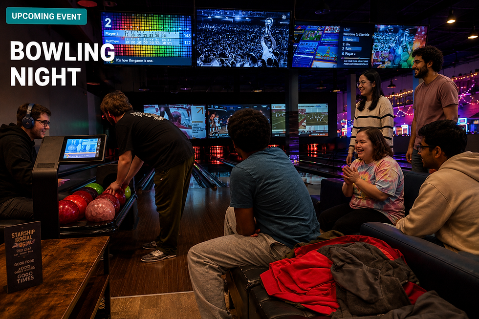 MOVEMENT BOWLING NIGHT.PNG
