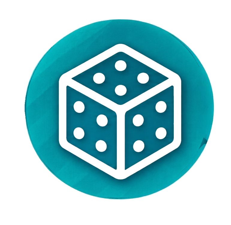 Games_district_icon_edited.png