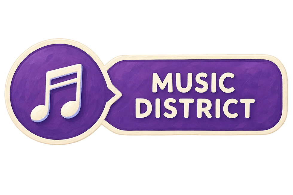 music_district.png