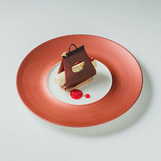 イベントの出張撮影ストリートアートフォトUSHUNが撮影するフードメニューの出張撮影イメージ2