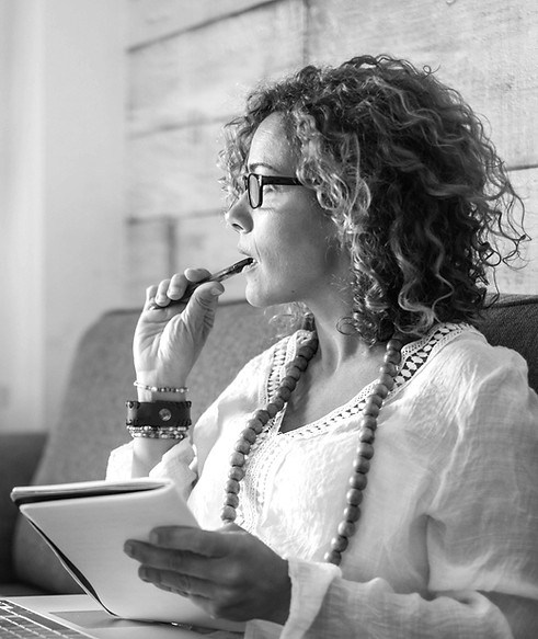 Woman at Work_edited.jpg