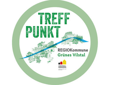 Abstimmung des interkommunalen städtebaulichen Entwicklungskonzeptes (ISEK) „Grünes Vilstal“